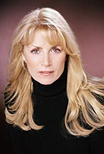 Marcia Strassman